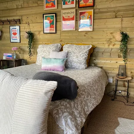 Bubulles Dans Les Vignes * Le Fieu (Gironde)