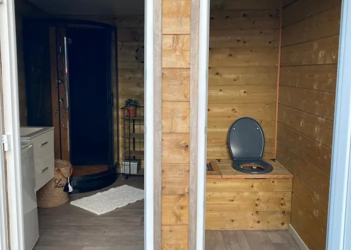 Bubulles Dans Les Vignes * Le Fieu (Gironde)